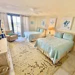 Watercrest Condo 1110 Beach Front Condo