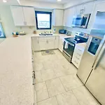 Watercrest Condo 1110 Beach Front Condo