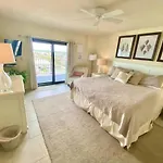 Watercrest Condo 1110 Beach Front Condo