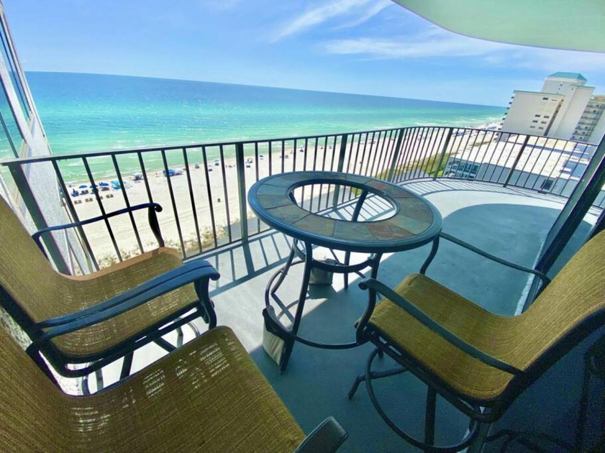 Watercrest 1110 Front *